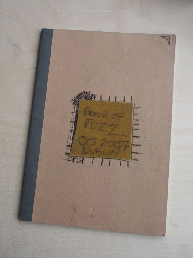 webnotebooking90.jpg