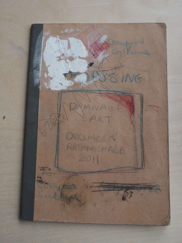 webnotebooking74.jpg