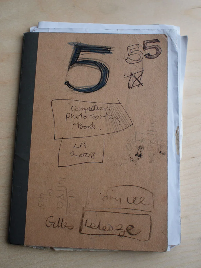 webnotebooking94.jpg