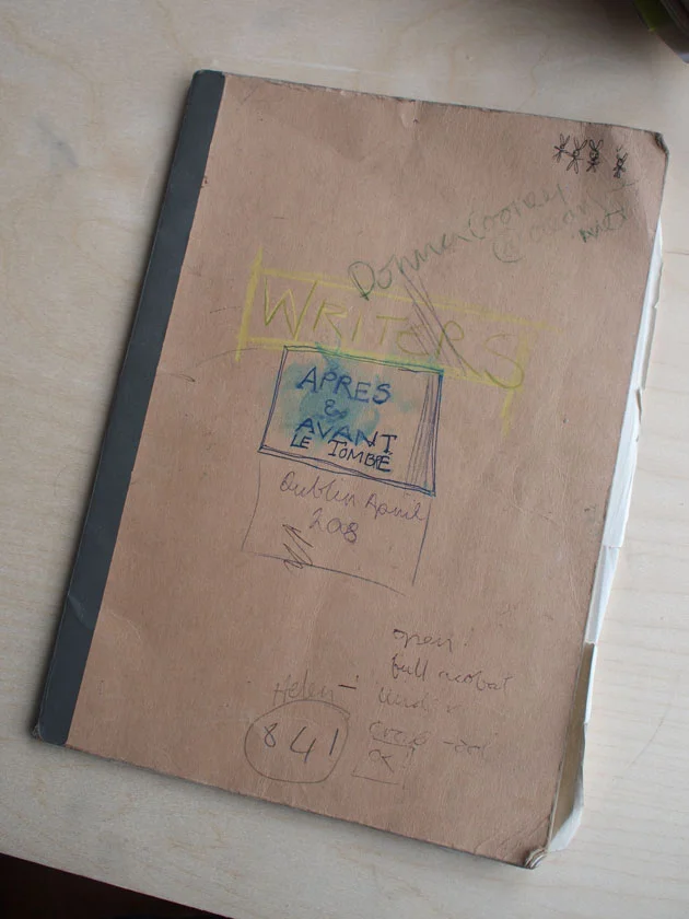 webnotebooking91.jpg