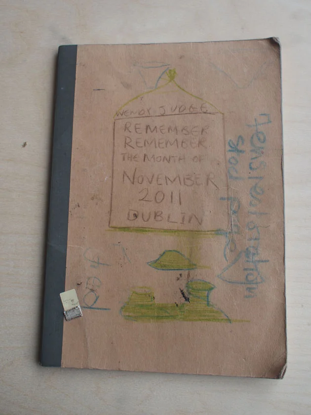 webnotebooking81.jpg