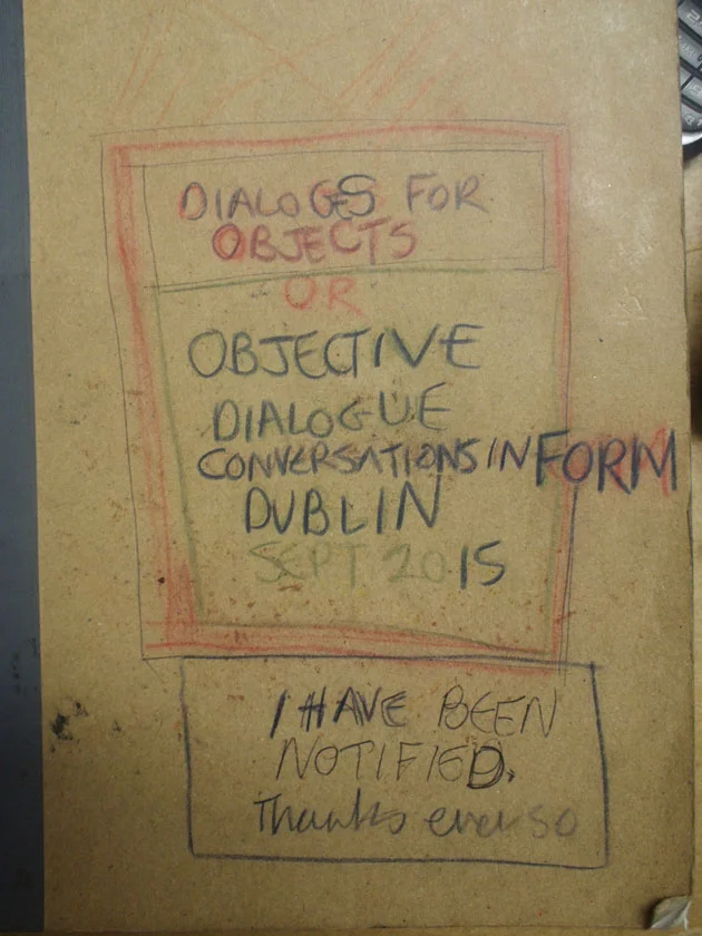 dialogues-for-objects-sept-2015.jpg