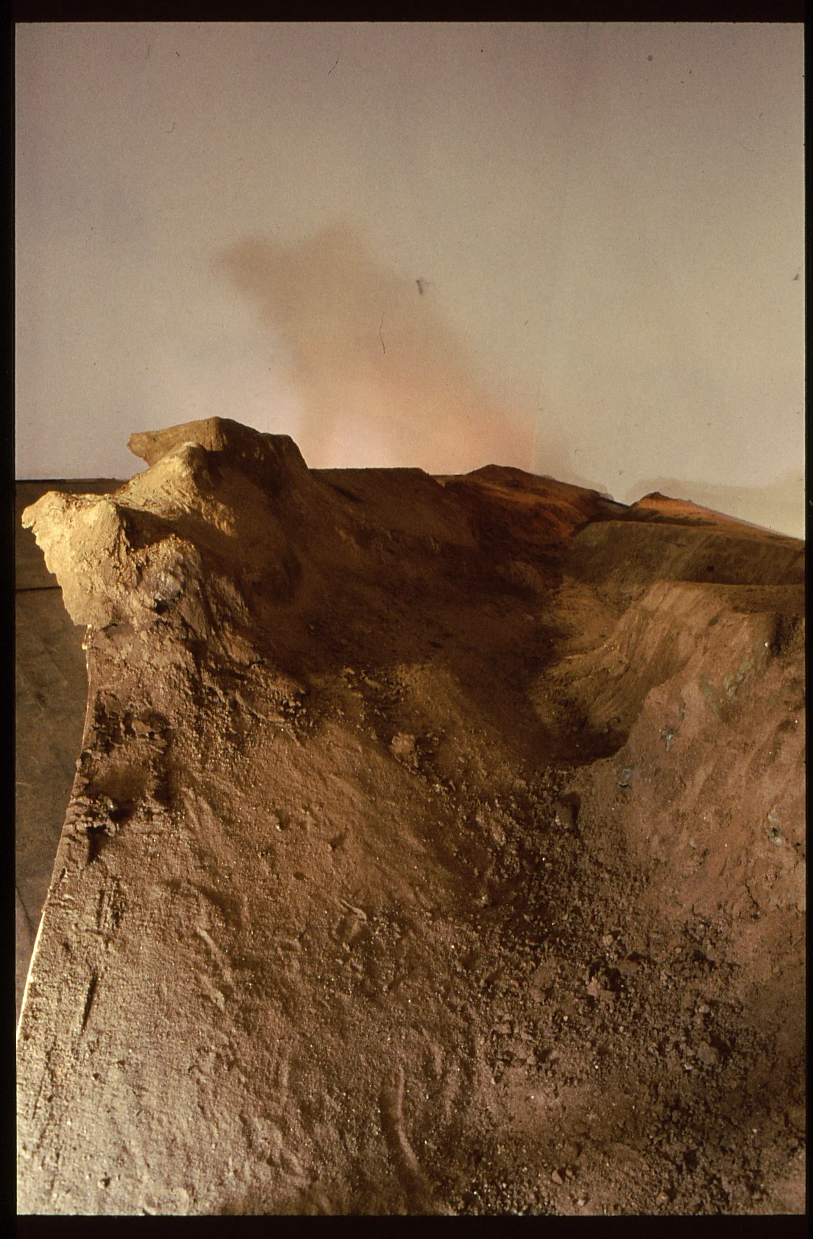 slide souvenir views 2.jpg