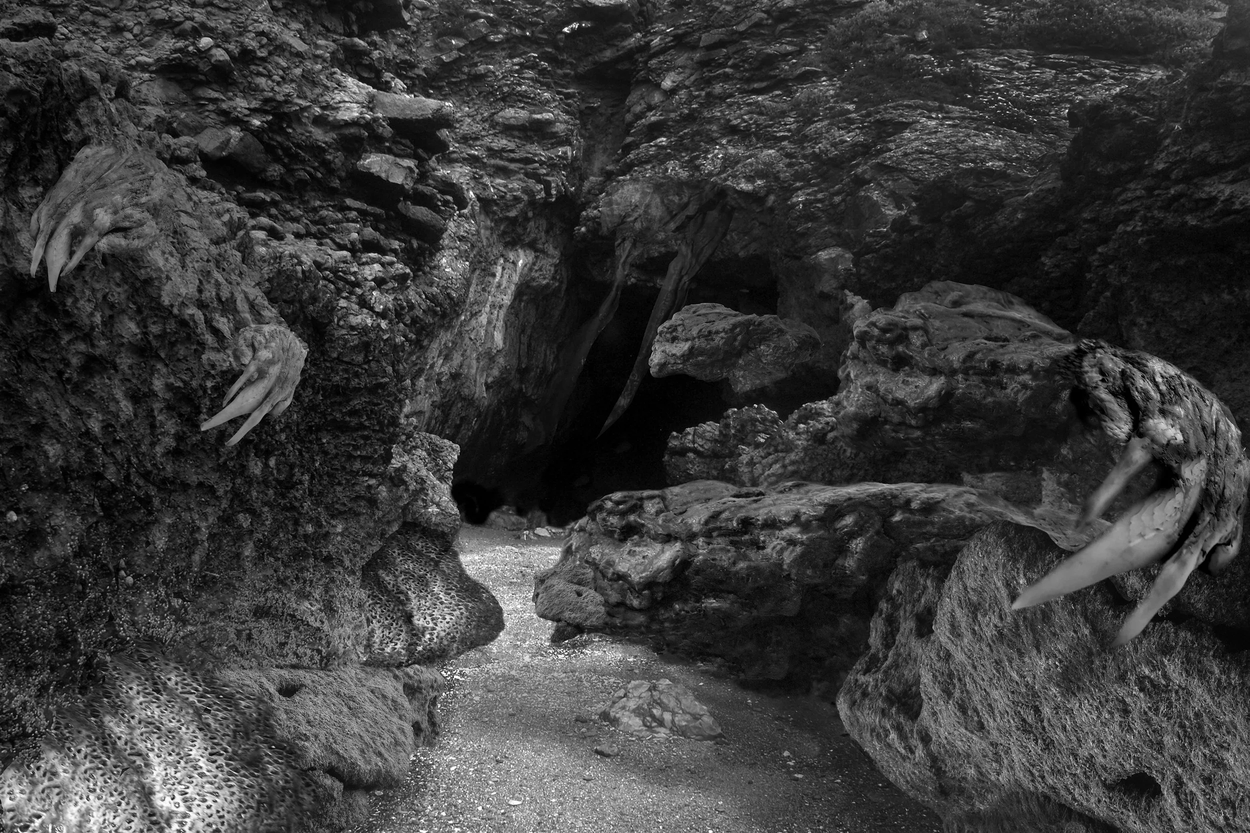 cave dwellers II a3.jpg