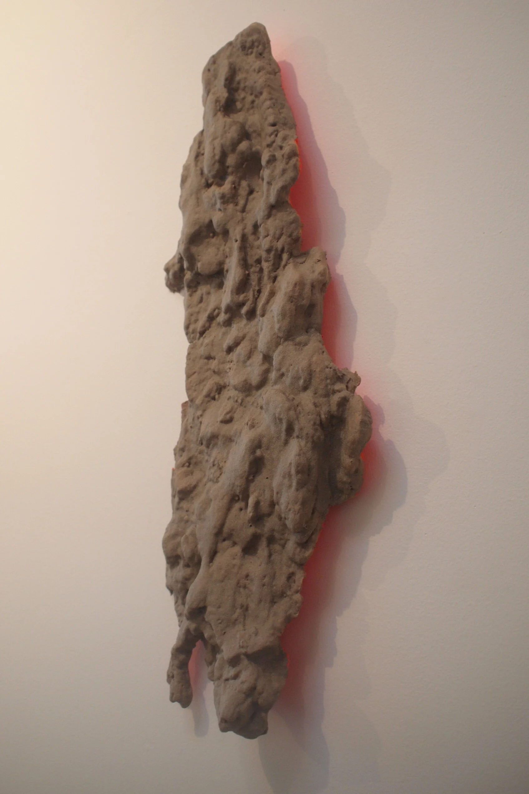 Slump 2019 Wendy Judge