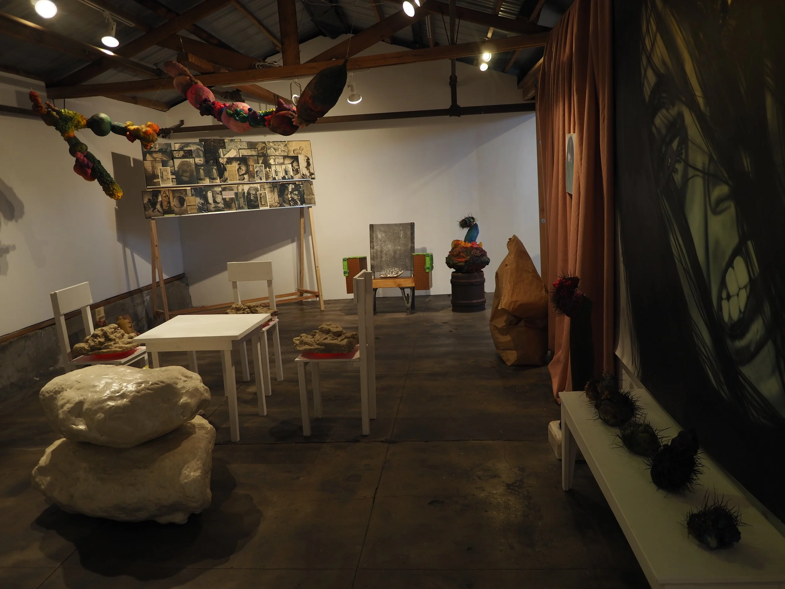 PA058533.JPG