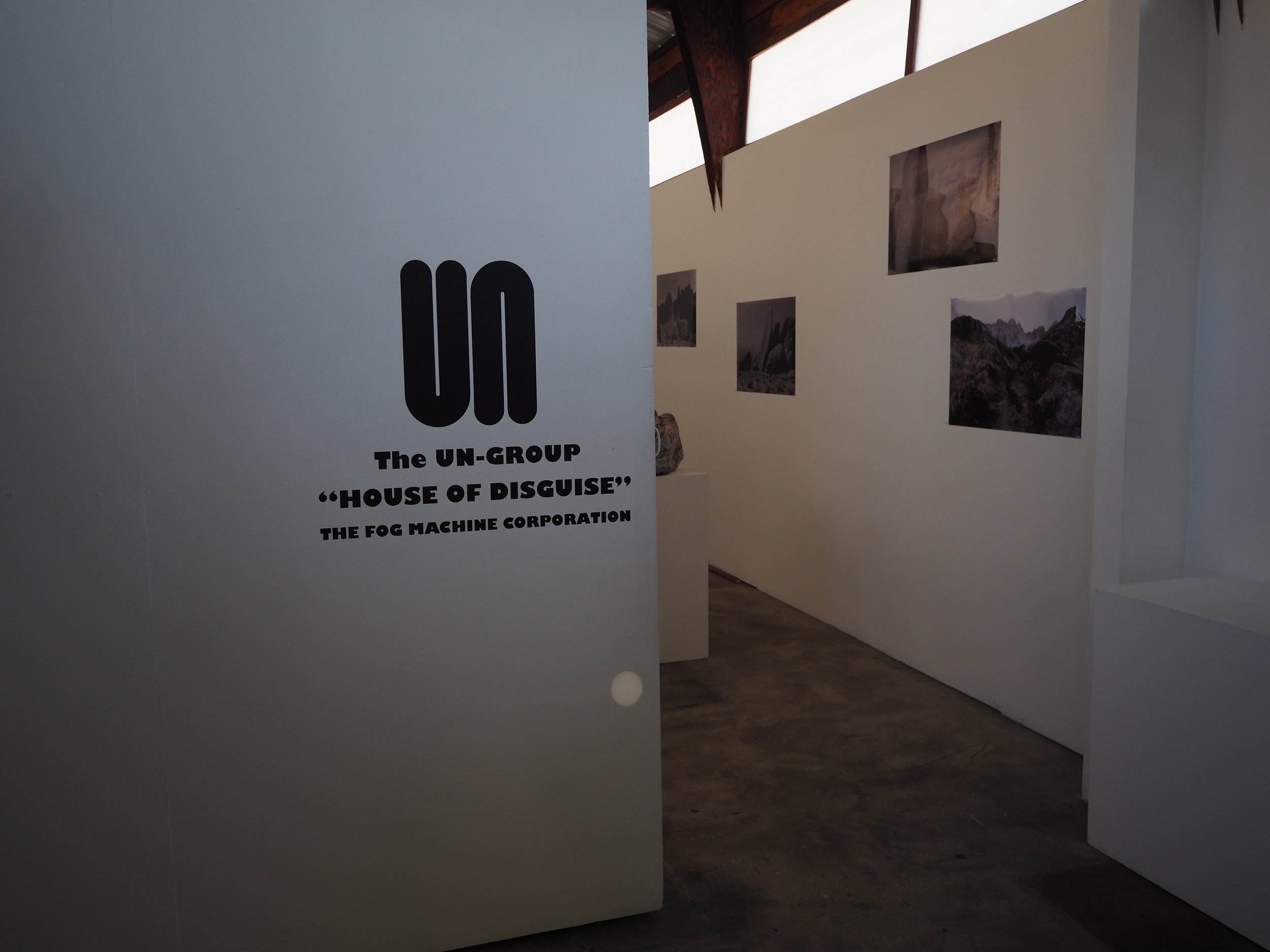 PA058546.JPG