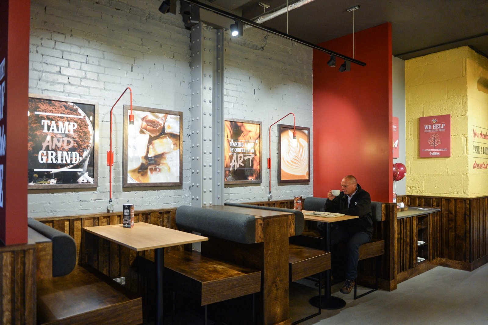 costa-global-re-design-06.jpg