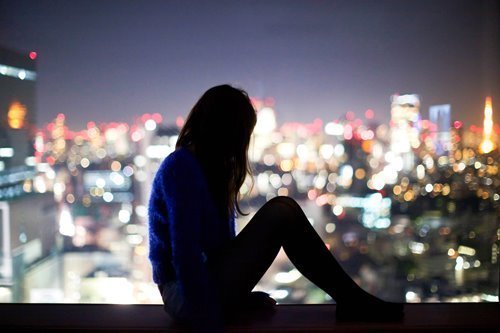 alone-in-a-city.jpg