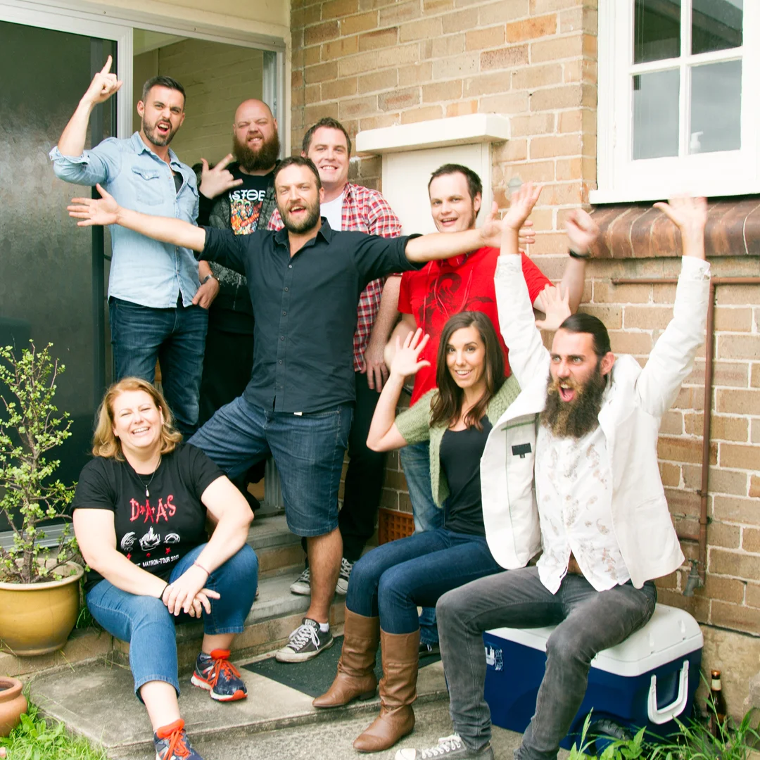 Crew01.jpg