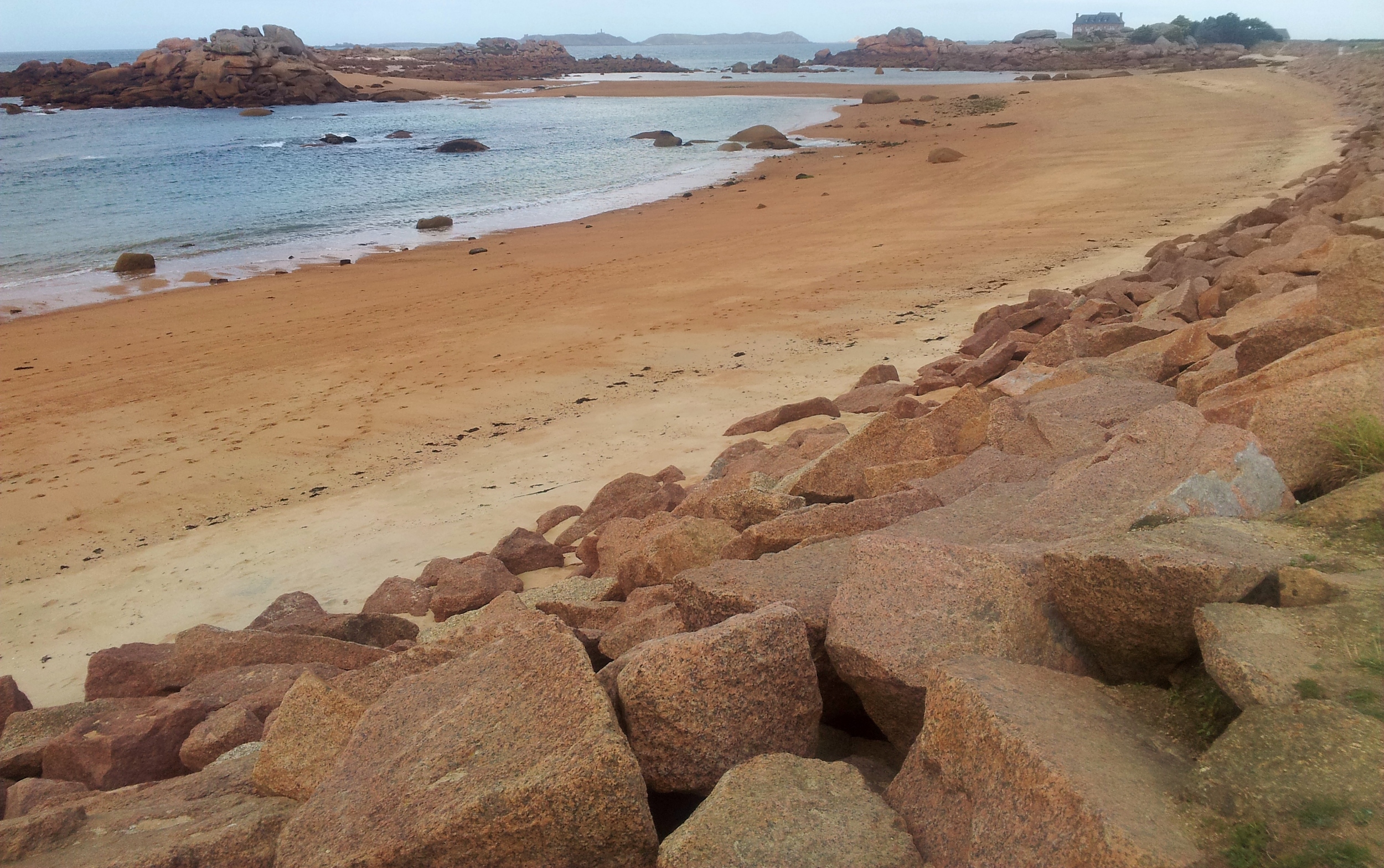 2011-09-05 17.24.49.jpg