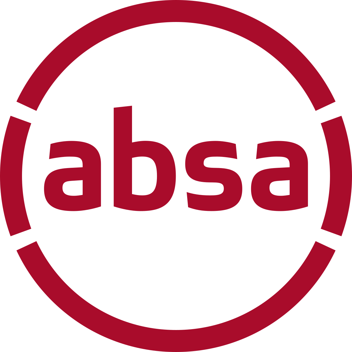 ABSA_Group_Limited_Logo.png