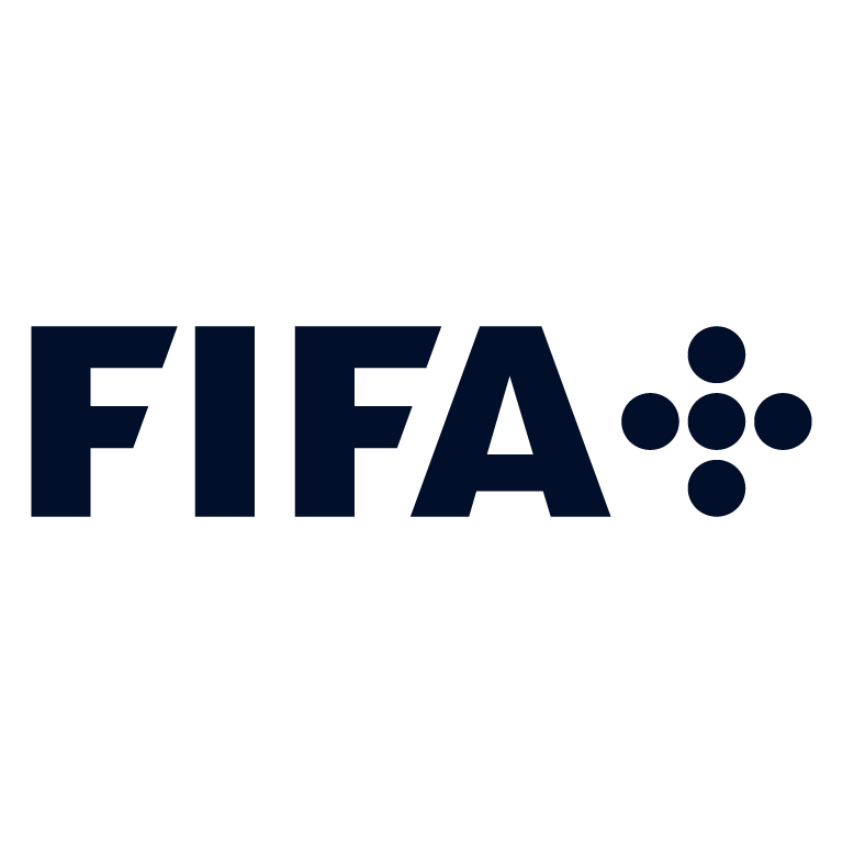 fifa plus.png