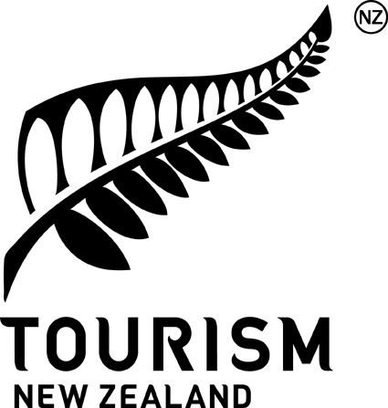 Tourism NZ.jpeg