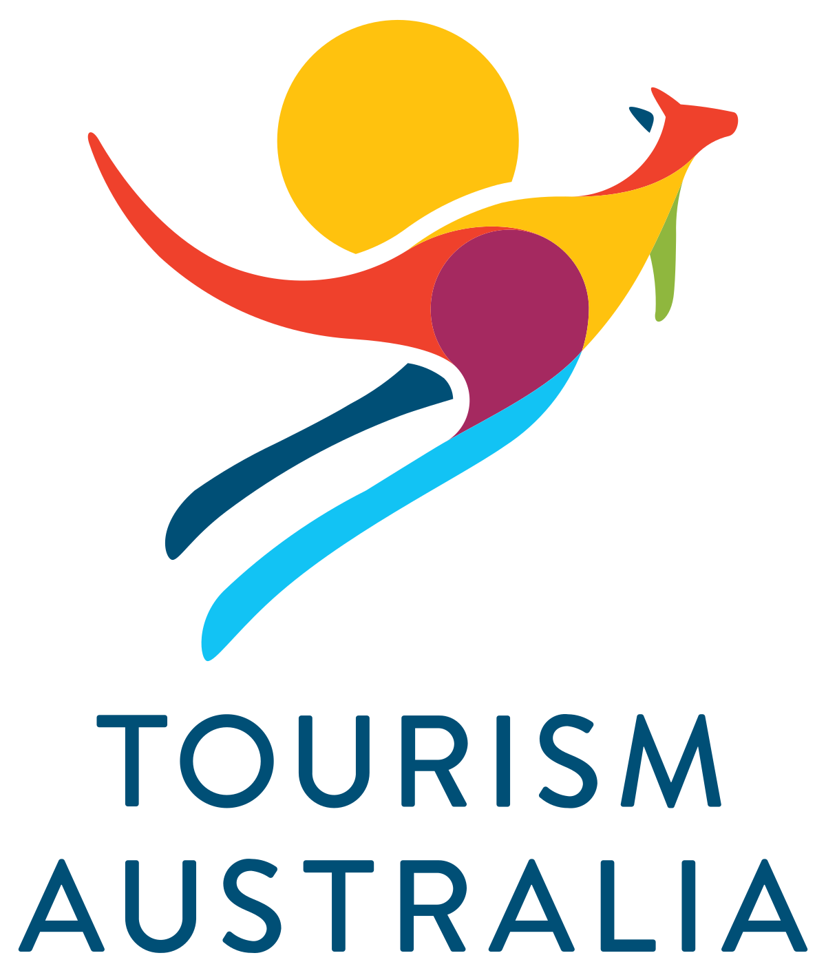 Tourism_Australia.png