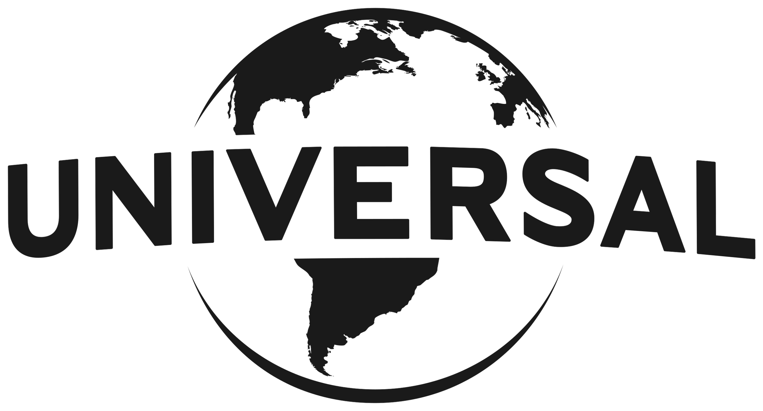 Universal-Pictures-Logo.svg.png