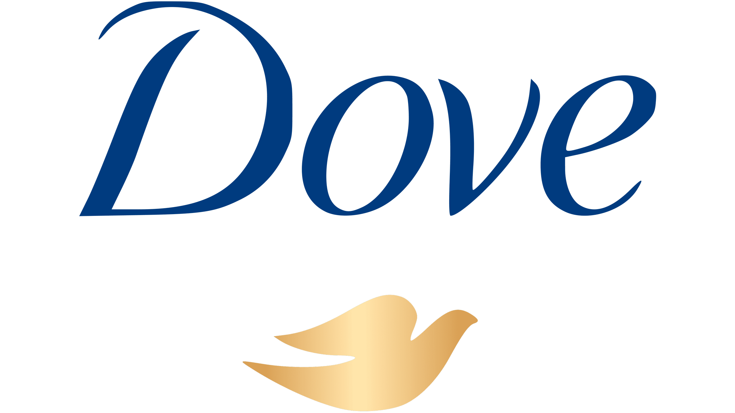 Dove-Logo.png