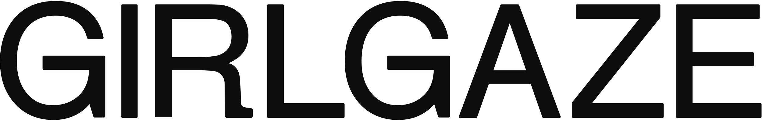 GirlGaze_Logo-copy.jpg