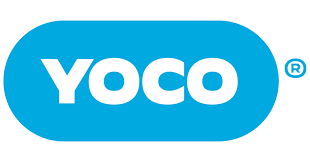 Yoco_Logo.png