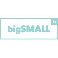 BigSmallTV.jpeg