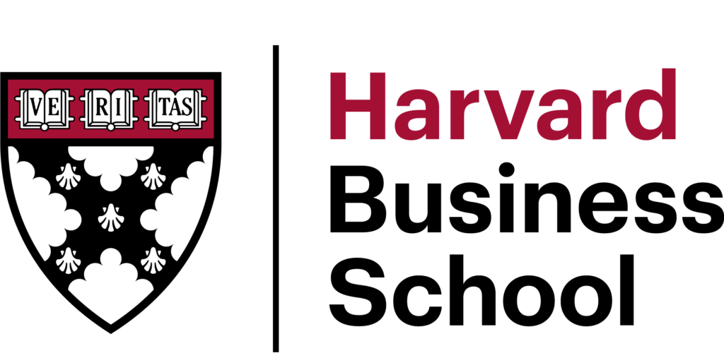 HBS-styleguide-primary-logo-3-1024x507.png