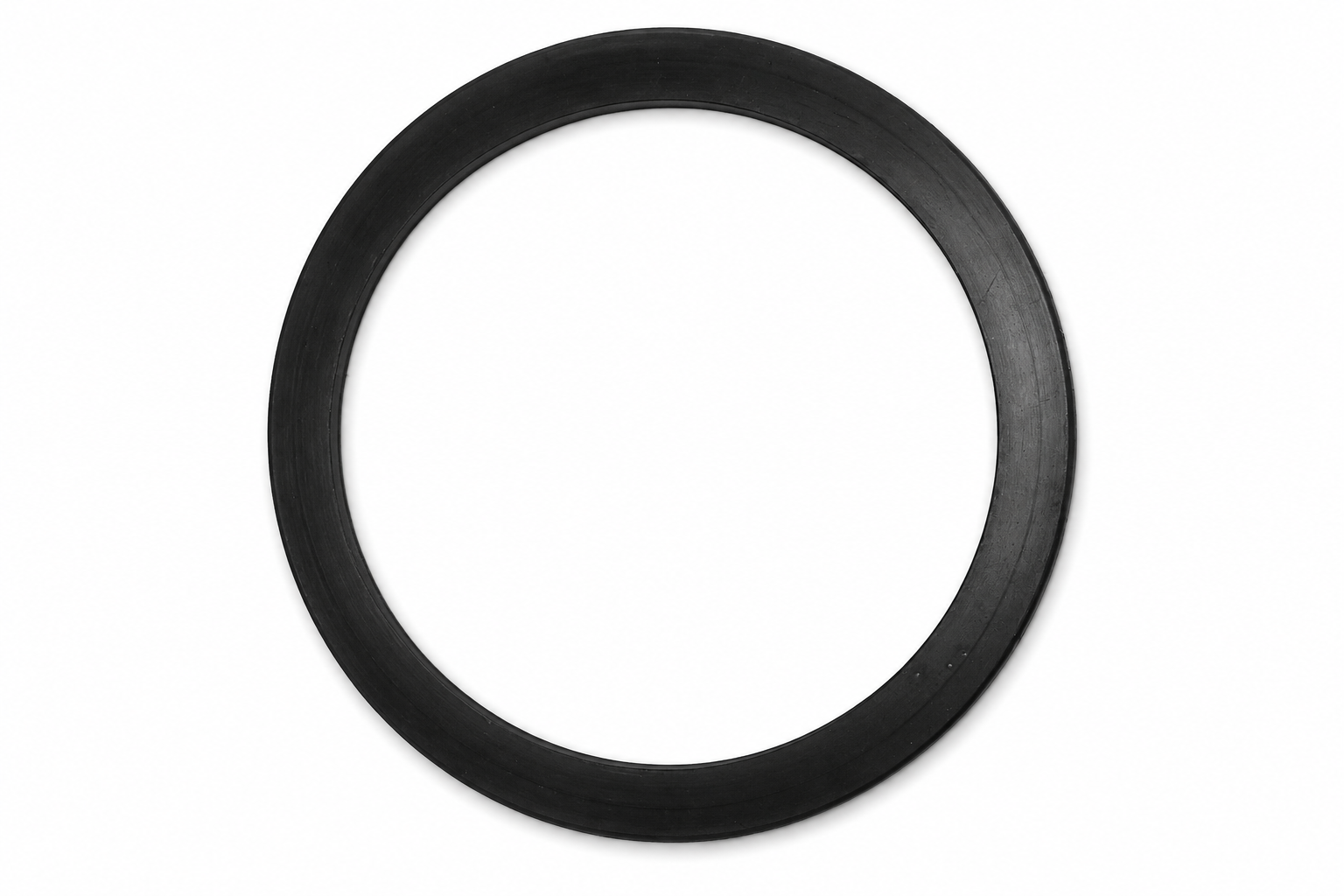 6-8_QuartBellyPailGasket.png