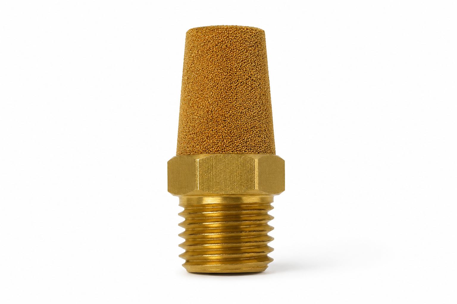 Muffler(Oil-lessPump).png