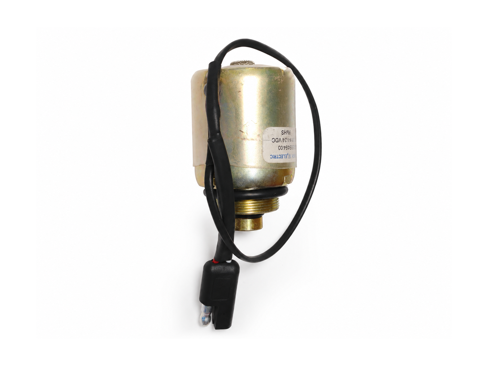 Pulsator_Flat-Connector.png
