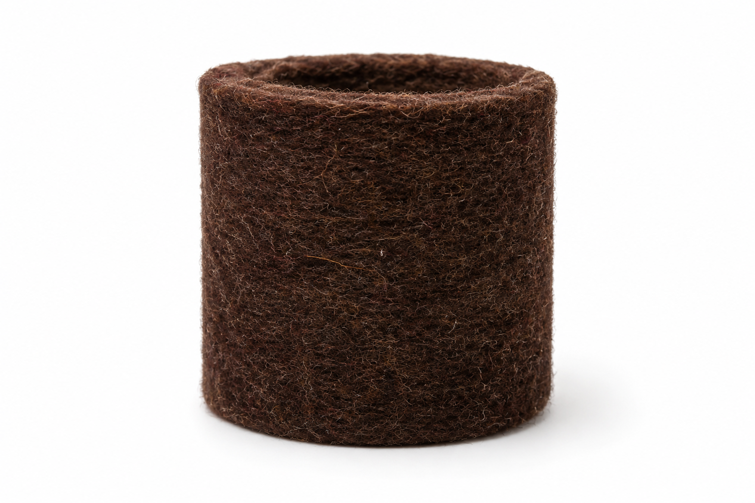 FeltFilter.png