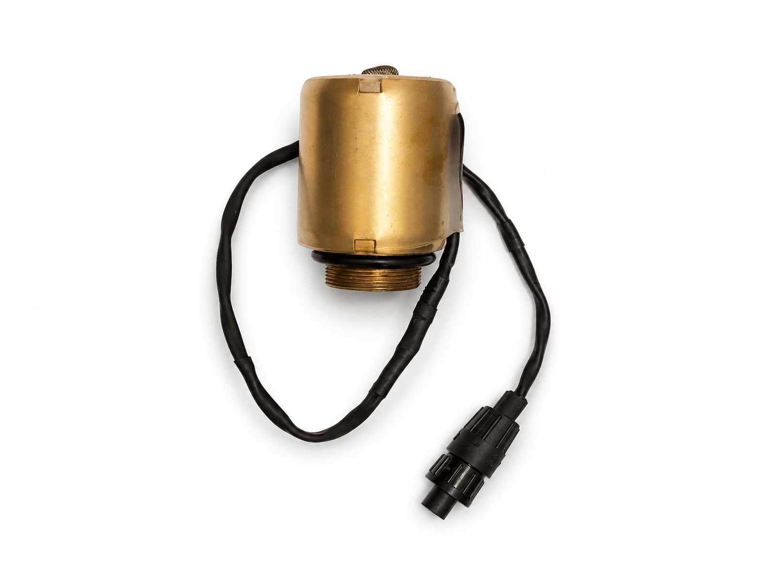 Pulsator_Round-Connector.png