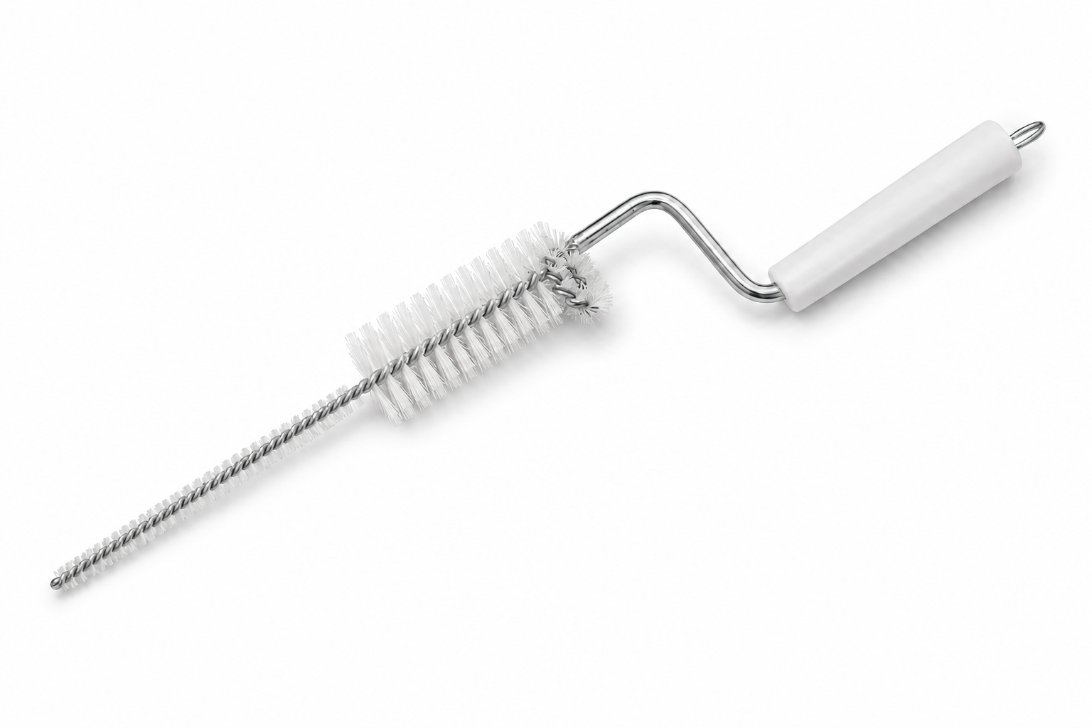 InflationBrush.png