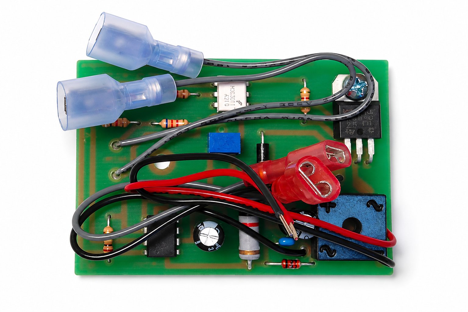 CircuitBoard.png