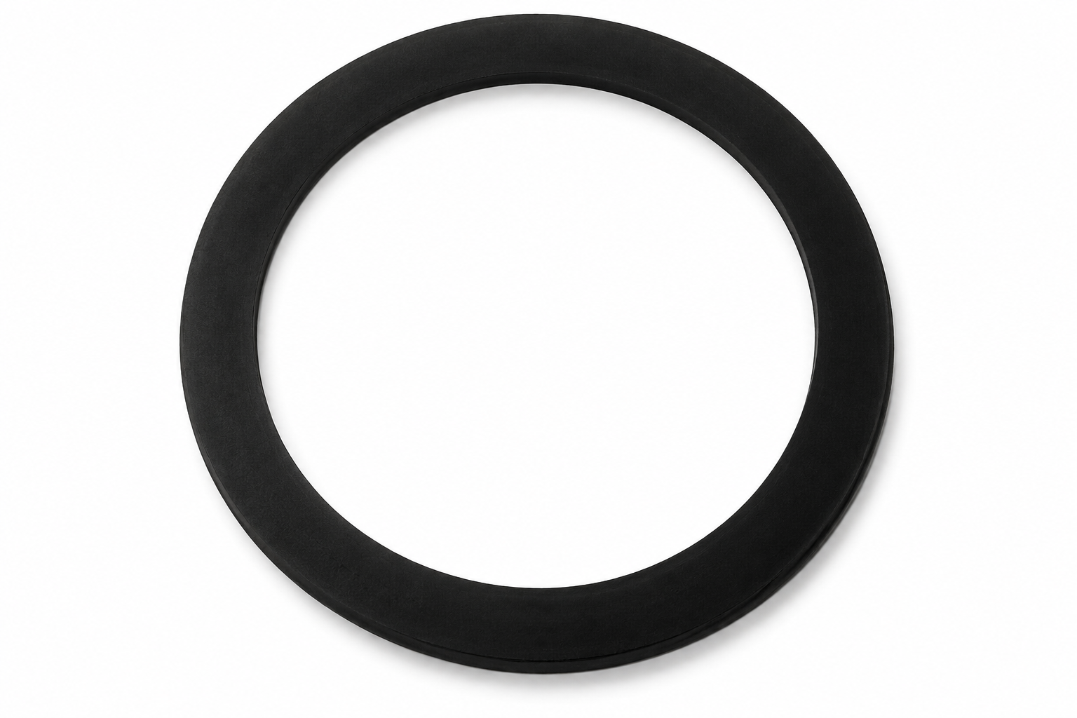 35-Pound_PailGasket.png
