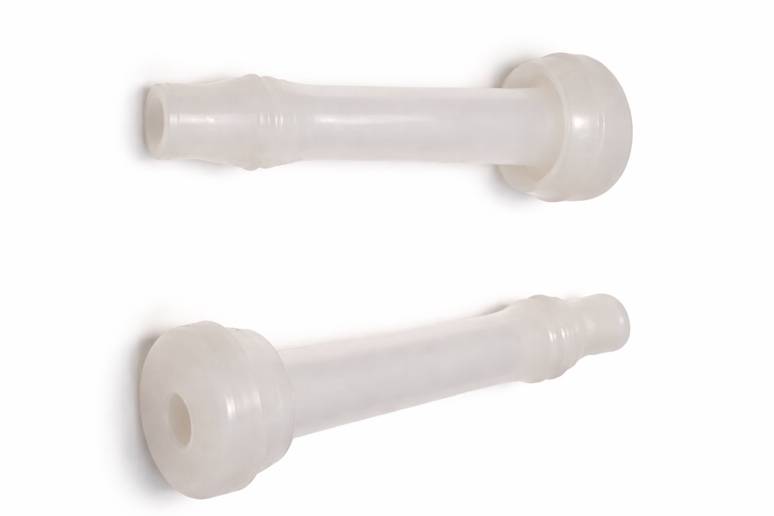 Small Silicone Inflations.png