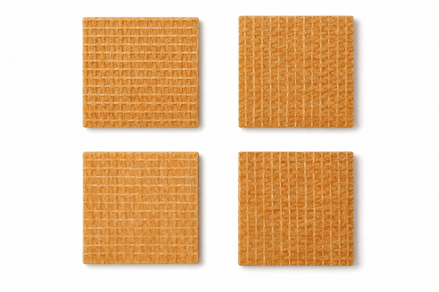 OilLubricatedVanes.png
