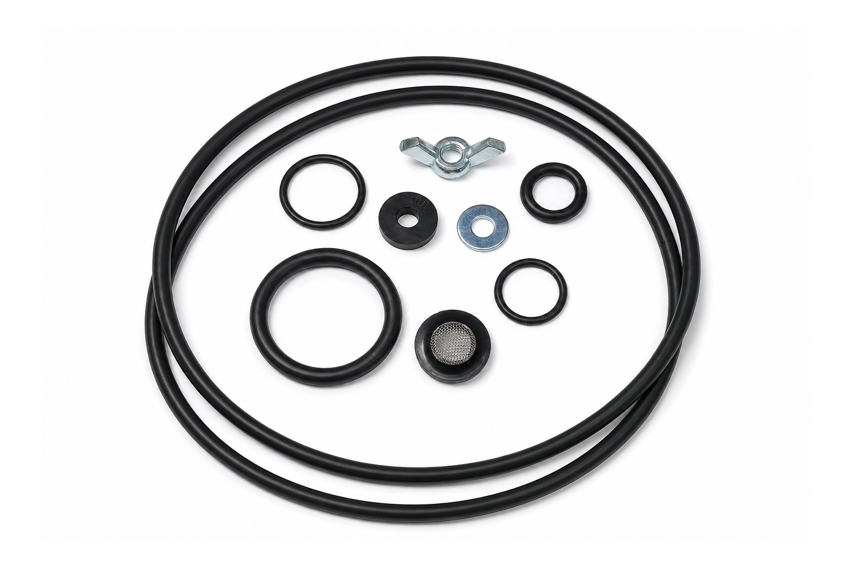 GasketKit.png