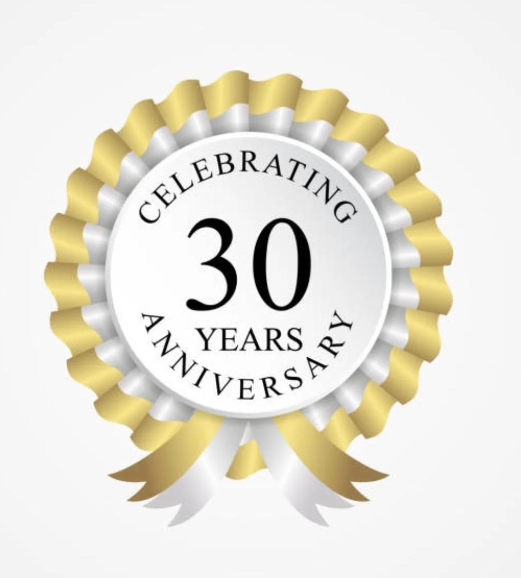 30  years.jpg