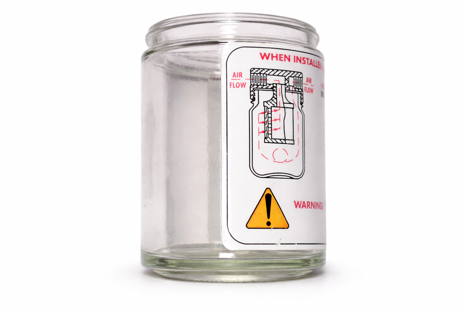 IntakeExhaustJar.png