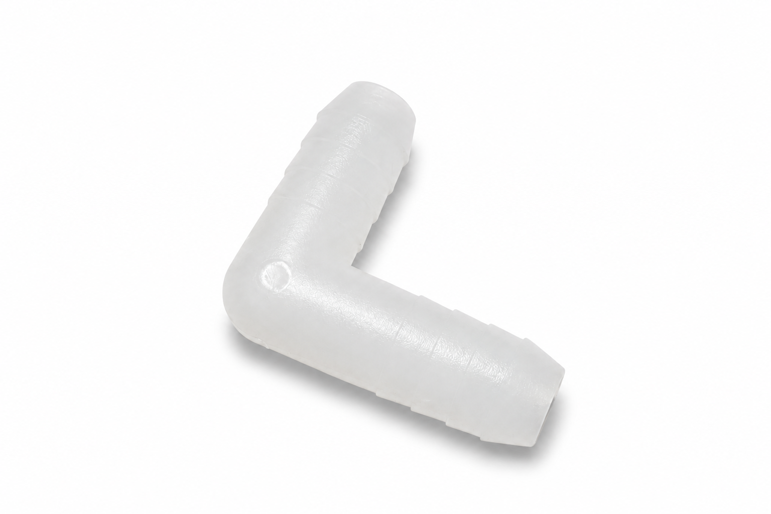 0,375_Elbow.png