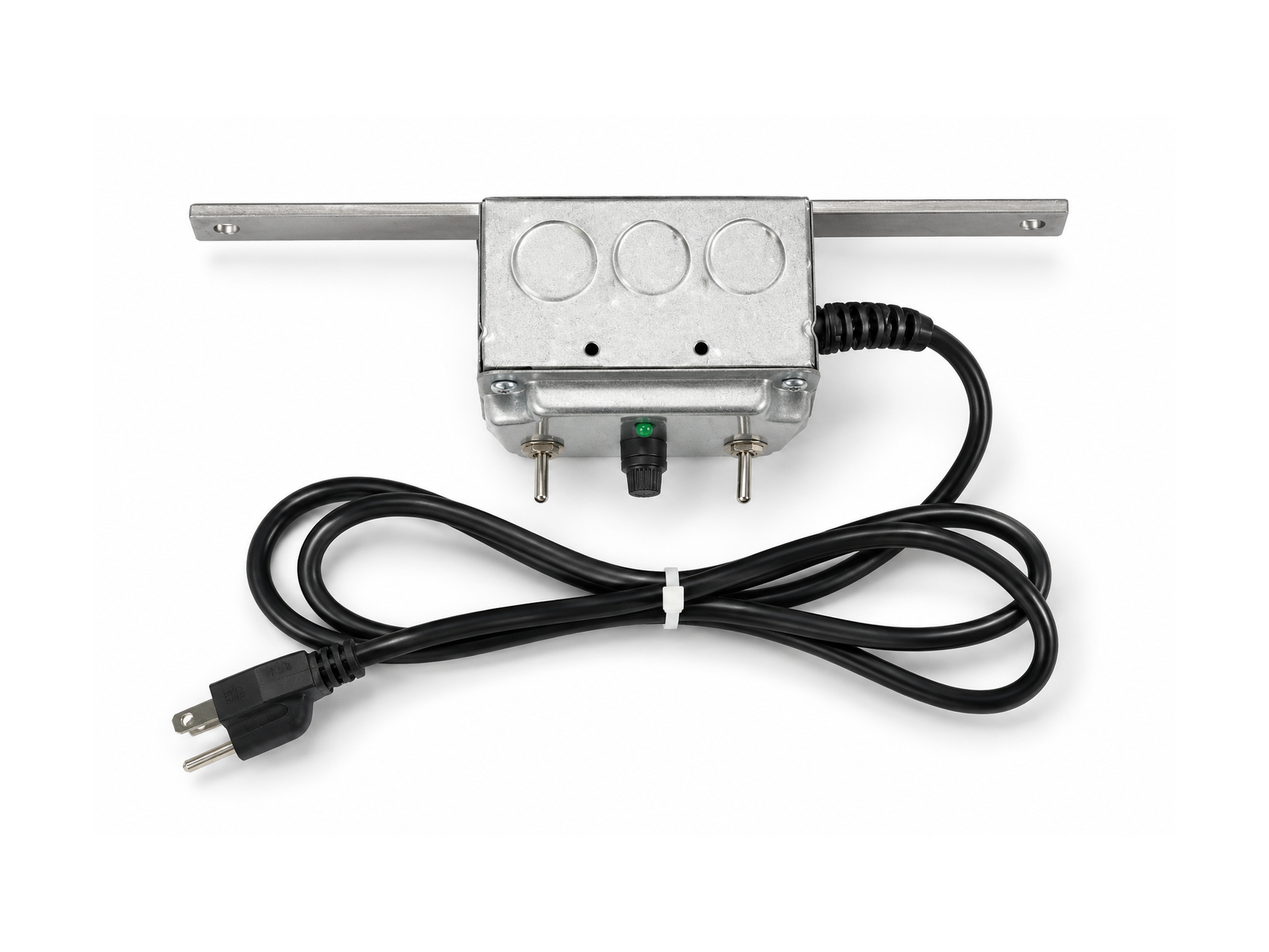 HoeggerController_2.png