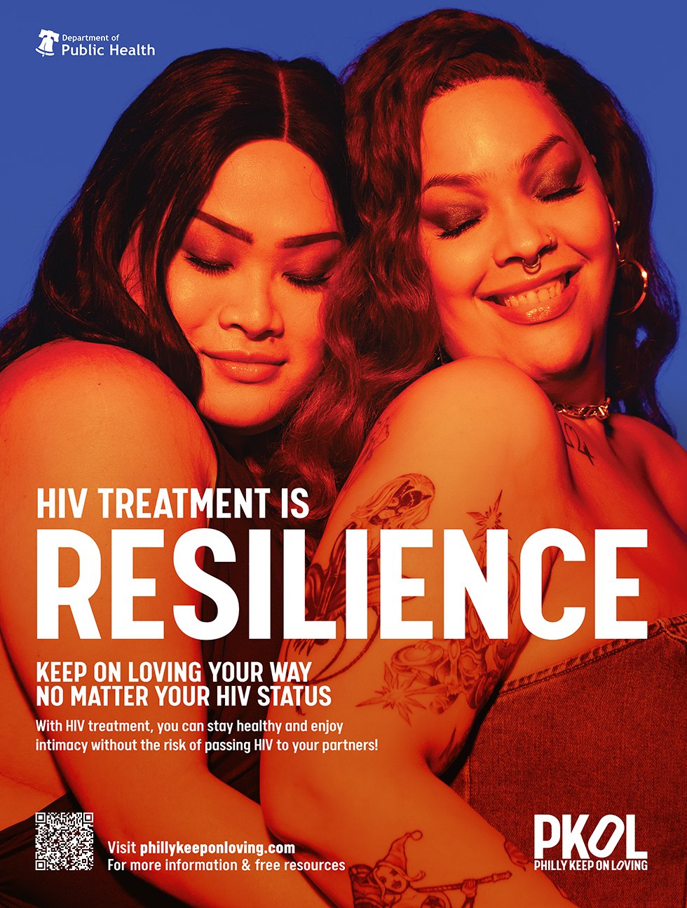 PDPH_HIV_Treatment_Campaign_OOH_Retail_InWindow_Posters_V1b-10.jpeg