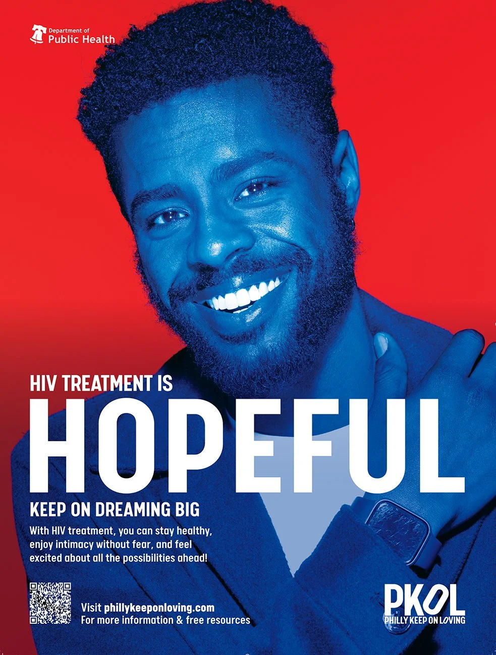PDPH_HIV_Treatment_Campaign_OOH_Retail_InWindow_Posters_V1b-2.jpeg