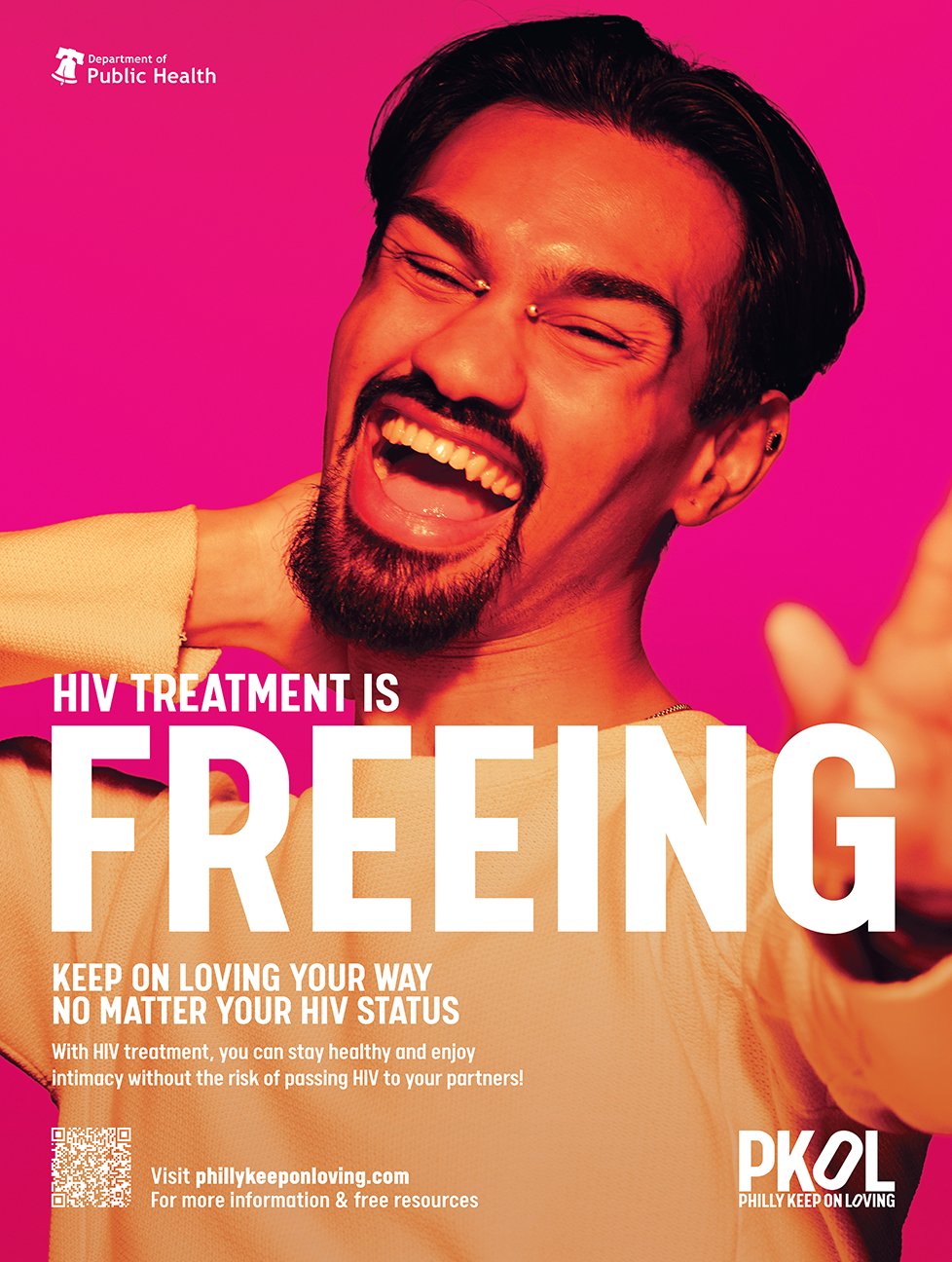 PDPH_HIV_Treatment_Campaign_OOH_Retail_InWindow_Posters_V1b-4.jpeg