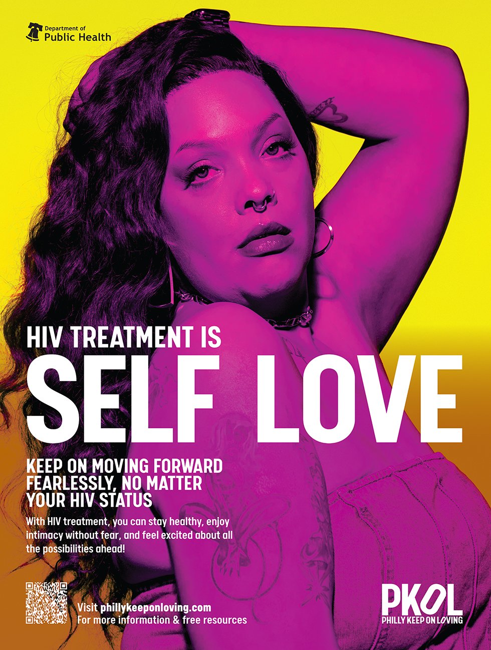 PDPH_HIV_Treatment_Campaign_OOH_Retail_InWindow_Posters_V1b-6.jpeg