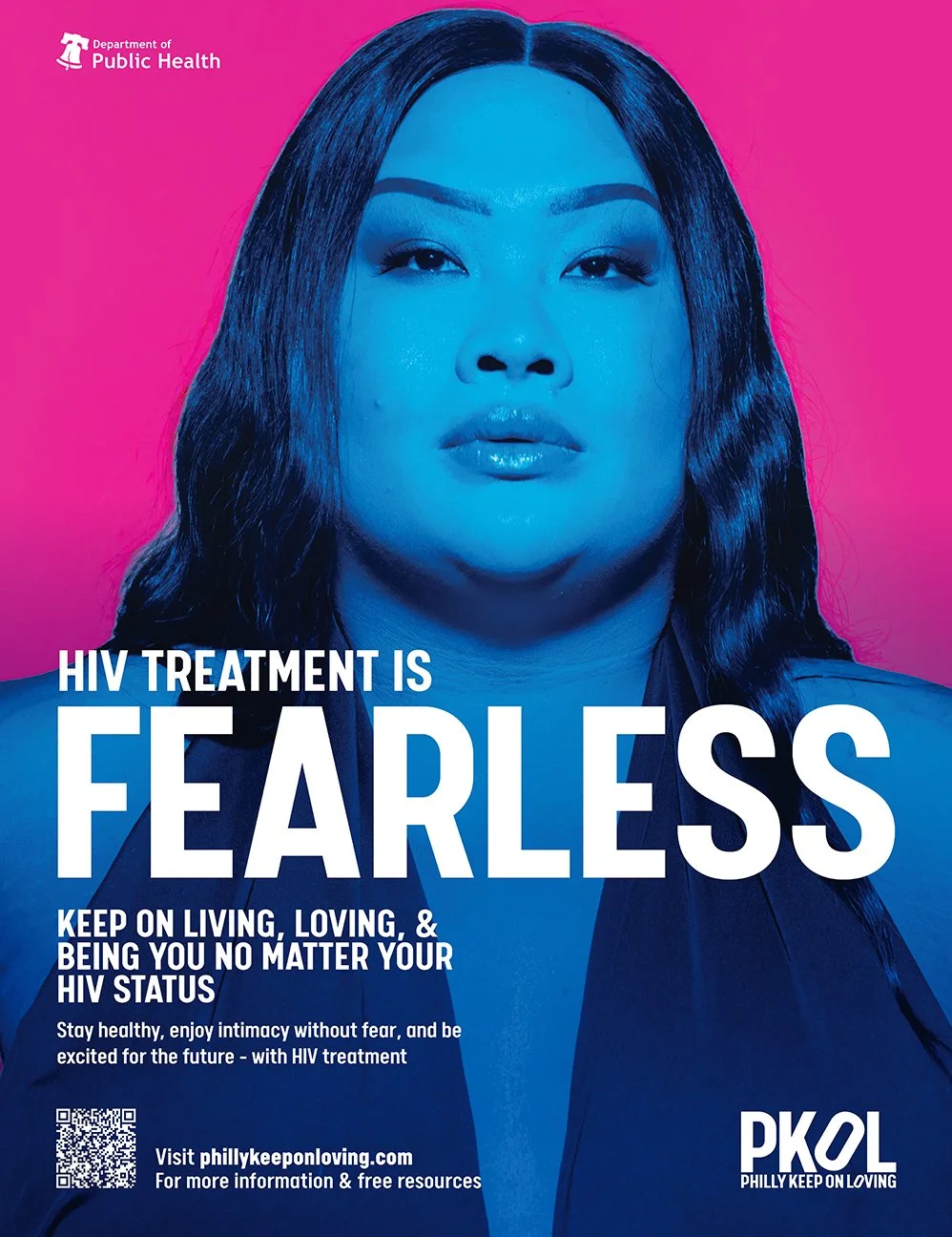 PDPH_HIV_Treatment_Campaign_OOH_Retail_InWindow_Posters_V1b-9.jpeg