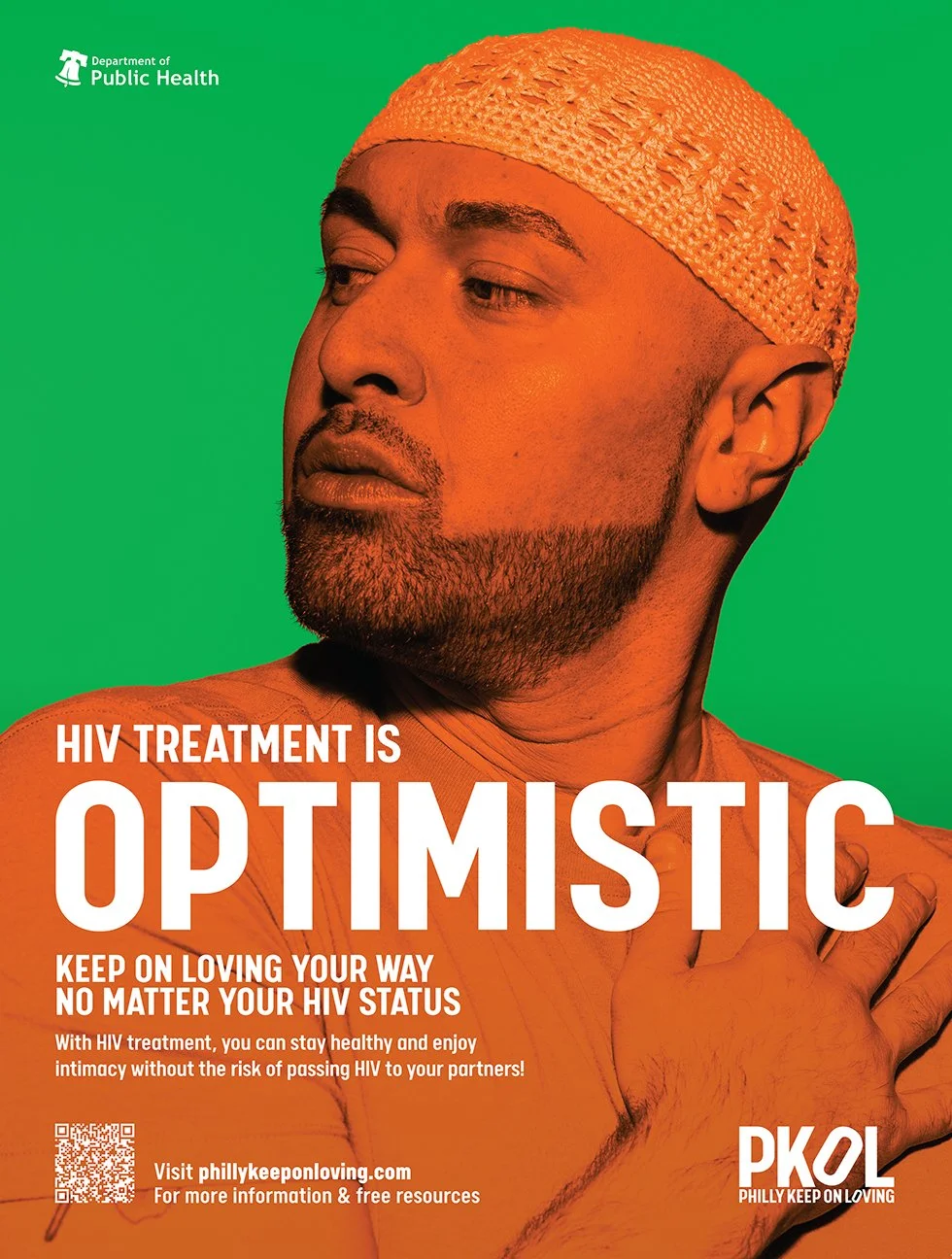 PDPH_HIV_Treatment_Campaign_OOH_Retail_InWindow_Posters_V1b-3.jpeg