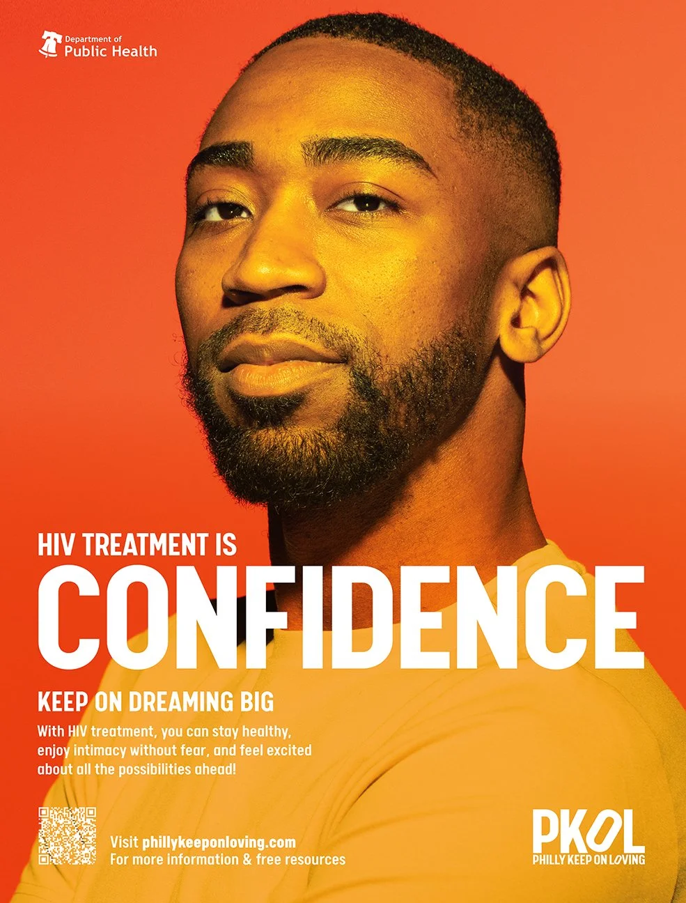 PDPH_HIV_Treatment_Campaign_OOH_Retail_InWindow_Posters_V1b-1.jpeg