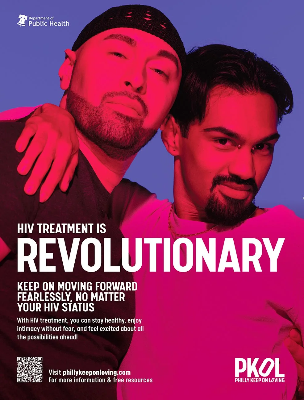 PDPH_HIV_Treatment_Campaign_OOH_Retail_InWindow_Posters_V1b-5.jpeg