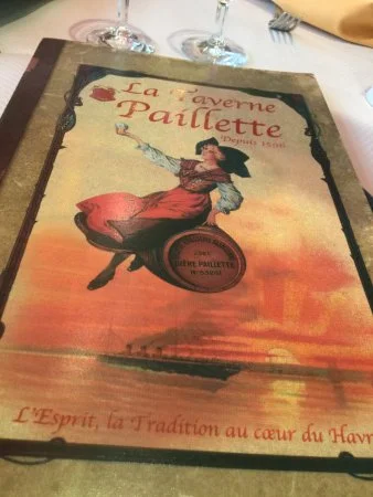 la-taverne-paillette.jpg