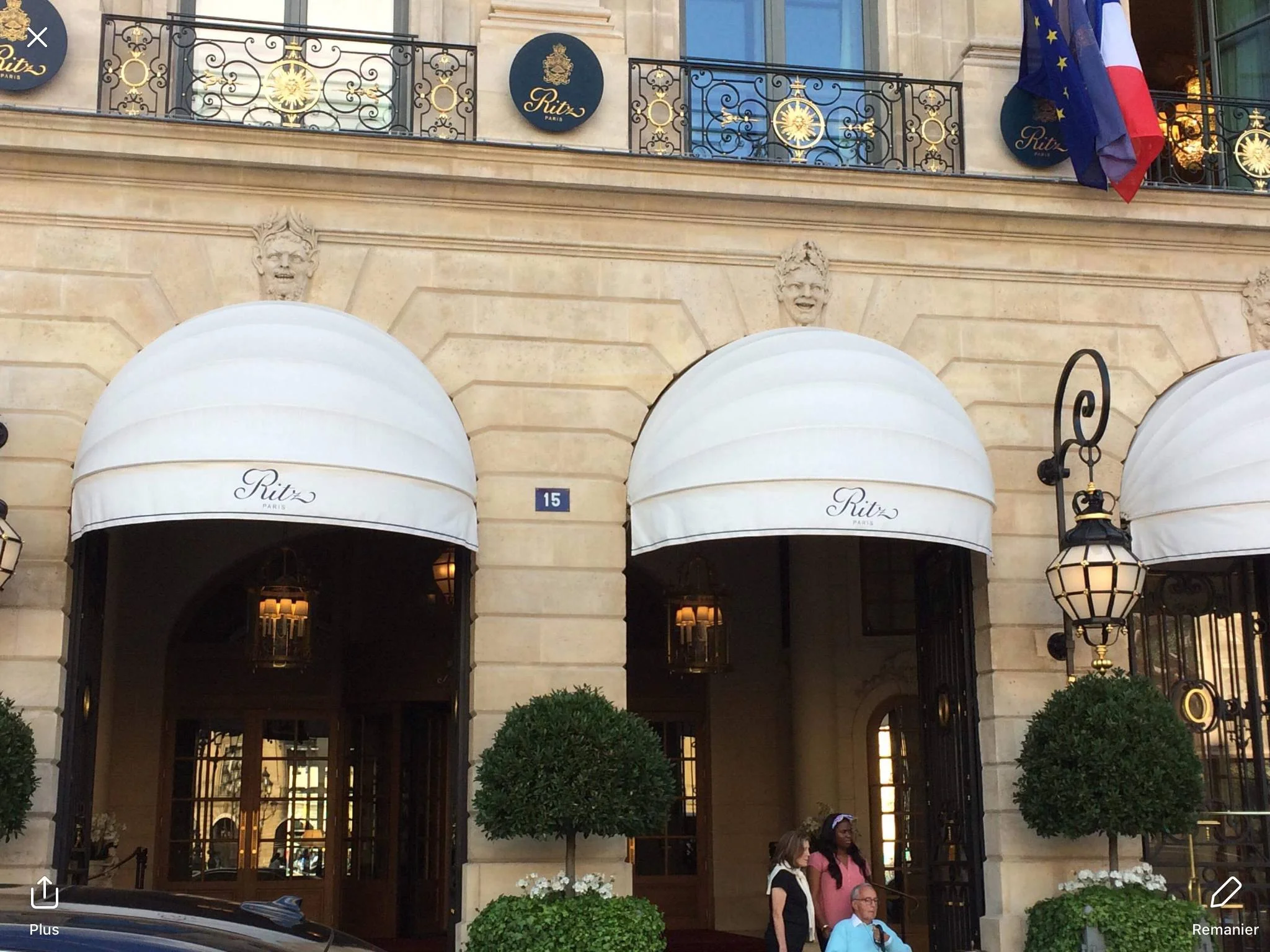 place vendome 15番地.jpg